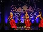 Galerie BD2013-1650.jpg anzeigen.