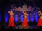Galerie BD2013-1651.jpg anzeigen.
