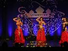 Galerie BD2013-1652.jpg anzeigen.