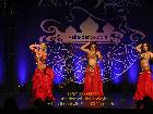 Galerie BD2013-1653.jpg anzeigen.