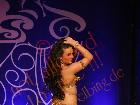 Galerie BD2013-1656.jpg anzeigen.
