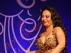 Galerie BD2013-1658.jpg anzeigen.