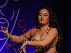 Galerie BD2013-1660.jpg anzeigen.