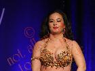 Galerie BD2013-1663.jpg anzeigen.