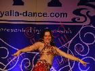 Galerie BD2013-1680.jpg anzeigen.