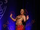 Galerie BD2013-1684.jpg anzeigen.