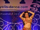 Galerie BD2013-1686.jpg anzeigen.