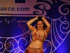 Galerie BD2013-1688.jpg anzeigen.