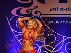Galerie BD2013-1689.jpg anzeigen.