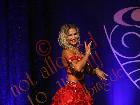 Galerie BD2013-1693.jpg anzeigen.