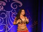 Galerie BD2013-1695.jpg anzeigen.