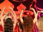 Galerie BD2013-1698.jpg anzeigen.