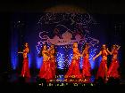 Galerie BD2013-1703.jpg anzeigen.