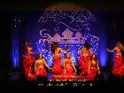 Galerie BD2013-1706.jpg anzeigen.