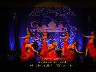 Galerie BD2013-1708.jpg anzeigen.