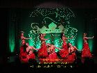 Galerie BD2013-1710.jpg anzeigen.