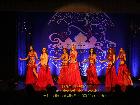 Galerie BD2013-1717.jpg anzeigen.