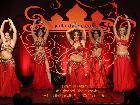 Galerie BD2013-1734.jpg anzeigen.