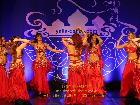 Galerie BD2013-1737.jpg anzeigen.