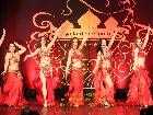 Galerie BD2013-1738.jpg anzeigen.
