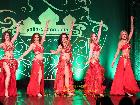 Galerie BD2013-1739.jpg anzeigen.