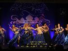 Galerie BD2013-1757.jpg anzeigen.