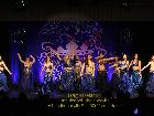 Galerie BD2013-1758.jpg anzeigen.