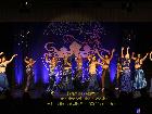 Galerie BD2013-1759.jpg anzeigen.