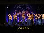 Galerie BD2013-1762.jpg anzeigen.