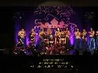 Galerie BD2013-1767.jpg anzeigen.