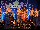 Galerie BD2013-1770.jpg anzeigen.