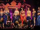 Galerie BD2013-1771.jpg anzeigen.