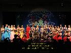 Galerie BD2013-1775.jpg anzeigen.