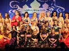 Galerie BD2013-1781.jpg anzeigen.