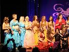 Galerie BD2013-1782.jpg anzeigen.