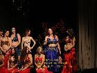 Galerie BD2013-1785.jpg anzeigen.