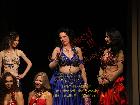 Galerie BD2013-1787.jpg anzeigen.
