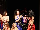 Galerie BD2013-1793.jpg anzeigen.