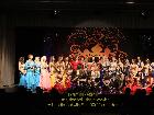 Galerie BD2013-1796.jpg anzeigen.