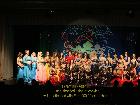 Galerie BD2013-1798.jpg anzeigen.