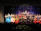 Galerie BD2013-1801.jpg anzeigen.