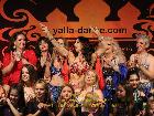 Galerie BD2013-1803.jpg anzeigen.