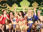Galerie BD2013-1804.jpg anzeigen.