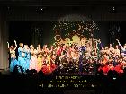 Galerie BD2013-1805.jpg anzeigen.