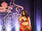 Galerie BD2013-1806.jpg anzeigen.