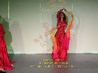 Galerie BD2015-1627.jpg anzeigen.