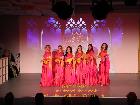 Galerie BD2015-1670.jpg anzeigen.