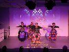 Galerie BD2015-1673.jpg anzeigen.