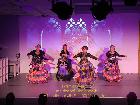 Galerie BD2015-1684.jpg anzeigen.
