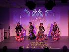 Galerie BD2015-1687.jpg anzeigen.